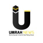 Umrah News